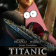 Illustration for article titled I accidentally watched part of the Movie Titanic once... forgive me.